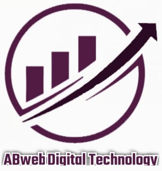 washingwala.washingwala.com